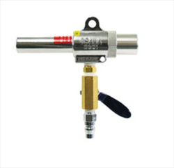 Súng hút, thổi bụi OSAWA W301-III-TC